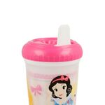 Product Disney Little Princess Double Wall Sippy Cup thumbnail image