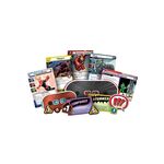Product Marvel Champions The Card Game thumbnail image