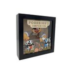 Product Cuphead Money Bank Porkrinds Emporium thumbnail image