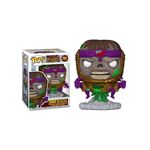 Product Funko Pop! Marvel Zombies - Zombie M.O.D.O.K thumbnail image