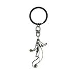 Product Disney Nightmare Before Christmas Zero thumbnail image