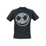 Product NBC Little Heads  T-shirt thumbnail image