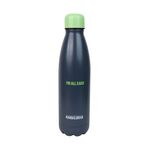 Product Star Wars Water Bottle Child Metal thumbnail image