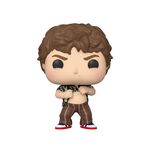 Product Funko Pop! The Goonies Chunk thumbnail image
