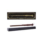 Product Harry Potter Levitating Wand Pen thumbnail image