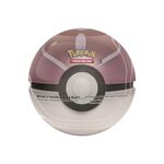 Product Pokemon TCG Pokemon Go Love Ball thumbnail image
