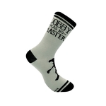 Product Harry Potter Dobby Socks Black and Grey  thumbnail image