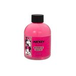Product Disney Mickey & Friends Bubble Bath Minnie thumbnail image