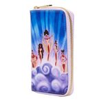 Product Loungefly Dinsey Hercules Muses Wallet thumbnail image