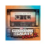 Product Guardians of the Galaxy Vinyl thumbnail image