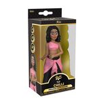 Product Funko Gold TLC Chilli thumbnail image