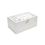 Product Disney Christmas Eve Box - Cinderella thumbnail image
