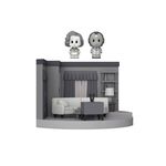 Product Funko Pop! Mini Moments Marvel WandaVision Living Room 50's(Special Edition) thumbnail image