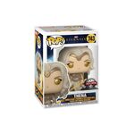 Product Funko Pop! Marvel Eternals Thena (Special Edition) thumbnail image