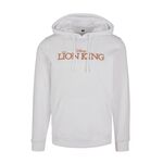 Product Lion King Logo 3D Hoody thumbnail image