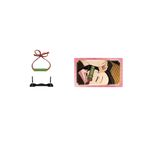 Product Demon Slayer: Kimetsu no Yaiba Nichirin Swords Collection Random thumbnail image