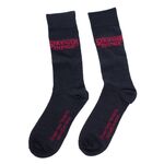 Product Κούπα και Κάλτσες Stranger Things thumbnail image