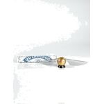 Product Harry Potter Mystery Flying Snitch thumbnail image