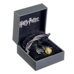 Product Harry Potter Time Turner Sterling Silver Charm thumbnail image