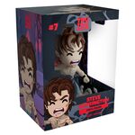 Product Φιγούρα Youtooz Stranger Things Vinyl Figure Steve Harrington thumbnail image