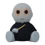 Product Φιγούρα Handmade by Robots Harry Potter Voldemort N°66 thumbnail image