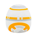 Product Squishmallows Star Wars BB-8 13cm thumbnail image