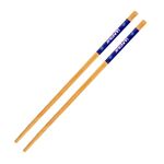 Product Μπολ Για Ράμεν Με Chopsticks K Pop Demon Hunters  Zoey Hamburger thumbnail image