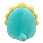 Product Squishmallows Triceratops Braedon(19cm) thumbnail image
