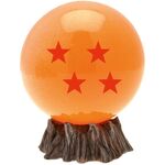 Product Κουμπαράς Figure Dragon Ball Crystal Ball moneybox thumbnail image