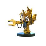 Product Alien Q-Fig Figure Ripley & Power Loader thumbnail image