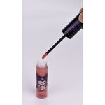 Product Υγρό Κραγιόν Kuromi Nude Liquid Lipstick thumbnail image