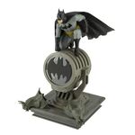Product Φωτιστικό Batman Figurine Light thumbnail image