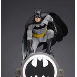Product Φωτιστικό Batman Figurine Light thumbnail image
