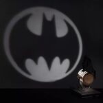 Product Φωτιστικό Batman Figurine Light thumbnail image