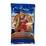 Product Κάρτες Panini 2024-2025 Hoops Basketball Gravity Box 1τμχ (Τυχαία Επιλογή) thumbnail image