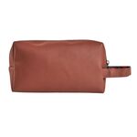 Product Marvel Deadpool Toiletry Bag thumbnail image