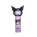 Product Hello Kitty Kuromi Lip balm thumbnail image