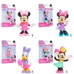 Product Φιγούρα Δράσης Giochi Preziosi Disney Junior (MCN34000) 1τμχ Τυχαία Επιλογή thumbnail image
