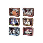 Product Φιγούρα Μοντελισμού Chainsaw Man Wooden Gallery S  Blind Box (1pcs) thumbnail image