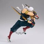 Product Demon Slayer Tengen Uzui Figure Vibration Stars thumbnail image