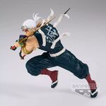Product Demon Slayer Tengen Uzui Figure Vibration Stars thumbnail image