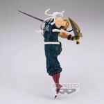 Product Demon Slayer Tengen Uzui Figure Vibration Stars thumbnail image