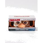 Product Gizmo Shaped Mug thumbnail image