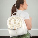 Product Τσάντα Πλάτης Lord Of The Rings Moria thumbnail image