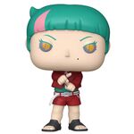 Product Φιγούρα Funko Pop! Boruto - Daemon thumbnail image