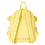Product Τσάντα Πλάτης Loungefly Sanrio Pompompurin Convertible Mini Backback thumbnail image