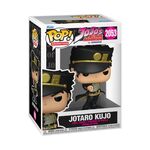 Product Φιγούρα Funko Pop! JoJo's Bizarre Adventure - Jotaro thumbnail image