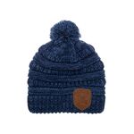 Product Harry Potter Ravenclaw Knitted Pom Pom Beanie thumbnail image