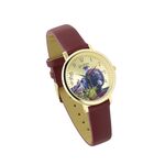 Product Harry Potter Hogwarts Express Watch thumbnail image