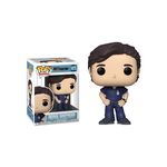 Product Funko Pop! Grey's Anatomy Derek Shepherd thumbnail image